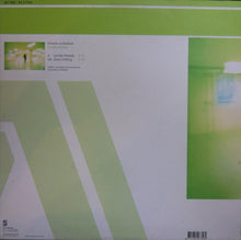 Load image into Gallery viewer, Ernesto Vs Bastian* : Lonely People / She&#39;s Drifting  (12&quot;)
