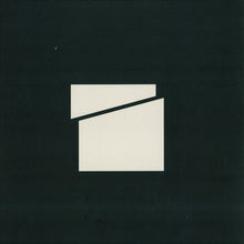 Load image into Gallery viewer, Bestial Mouths / Deathday : White Eyes / Dead Voices (12&quot;, Ltd)
