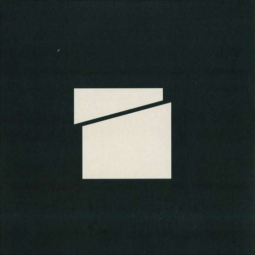 Bestial Mouths / Deathday : White Eyes / Dead Voices (12