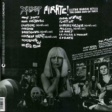 Load image into Gallery viewer, X Ray Pop* : Pirate! (LP, RE)
