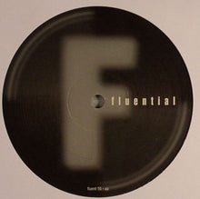 Load image into Gallery viewer, Tom De Neef : Cudabata / Free (12&quot;)
