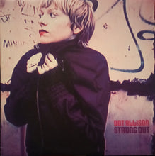 Load image into Gallery viewer, Dot Allison : Strung Out (12", Single)
