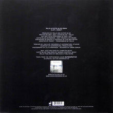 Load image into Gallery viewer, Faithless : We Come 1 (12")
