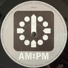 Load image into Gallery viewer, Moné : Movin&#39; (Heller &amp; Farley / Jazz-N-Groove Mixes) (12&quot;, Rec)
