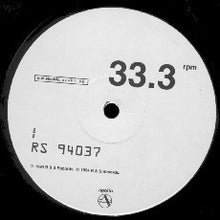 Load image into Gallery viewer, Sun Electric : Aaah! EP (LP + 12&quot;, S/Sided + EP, Ltd)
