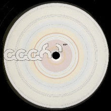 Load image into Gallery viewer, Sun Electric : Aaah! EP (LP + 12&quot;, S/Sided + EP, Ltd)
