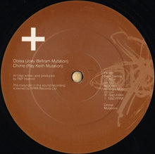 Load image into Gallery viewer, Orbital : Mutations (12", EP)
