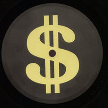 Load image into Gallery viewer, Mooloodjee / Minos Pour Main Basse (Sur La Ville) : Les 10 Jours Fous / Tout Doit Disparaître (10", EP, Ltd)

