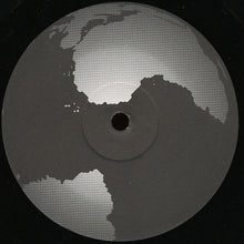 Load image into Gallery viewer, Sakan : Time Fax (12")
