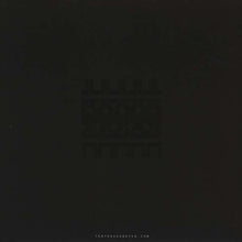 Load image into Gallery viewer, Xxxy : Progression (12&quot;)
