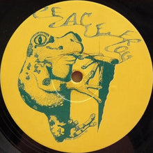 Load image into Gallery viewer, Neil Landstrumm : Inhabit The Machines (12")
