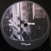 Load image into Gallery viewer, Decal : Forget The 80's (12", EP)
