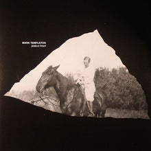 Load image into Gallery viewer, Mark Templeton : Jealous Heart (LP)
