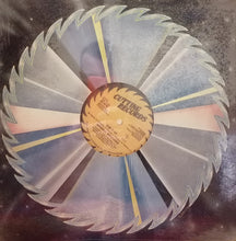 Load image into Gallery viewer, Imperial Brothers : Live It Up (12")
