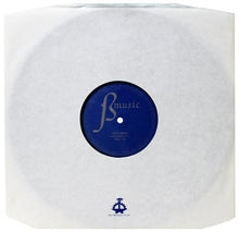 Load image into Gallery viewer, New Order : Movement (LP, Album, MPO)
