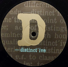 Load image into Gallery viewer, X-Odus (2) : You Ready Now (12&quot;)
