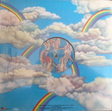 Load image into Gallery viewer, First Choice Featuring Rochelle Fleming : Let No Man Put Asunder (12")
