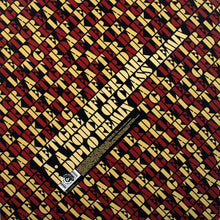 Load image into Gallery viewer, Le Tigre : After Dark (12", Single)
