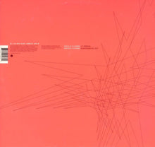 Load image into Gallery viewer, Armand Van Helden Featuring Roland Clark : Flowerz (12")
