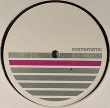 Load image into Gallery viewer, Jence : Sickness / Fitness (12")
