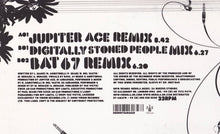 Load image into Gallery viewer, Rava : Hot Tin Groove (12&quot;, Maxi)
