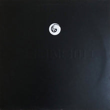 Load image into Gallery viewer, System F : Unplugged, Mixed &amp; Motion (12")
