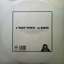 Load image into Gallery viewer, Freaks : High Spirits (12&quot;)
