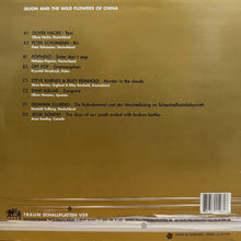 Load image into Gallery viewer, Various : Elektronische Musik -Interkontinental 4 (2x12", Comp)
