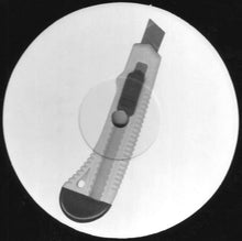 Load image into Gallery viewer, Ming &amp; FS : B-Boy Barmitzvah Braxes III (12")
