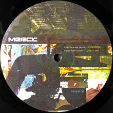 Load image into Gallery viewer, Various : Squadron Sampler (12", Ltd, RP)
