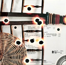 Load image into Gallery viewer, Four Tet : Rounds (2xLP, 180 + CD + Album, RE)

