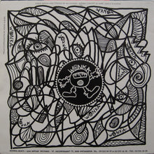 Load image into Gallery viewer, Remy* Presents The Traveller (2) : Father &amp; Son-Shine (12")
