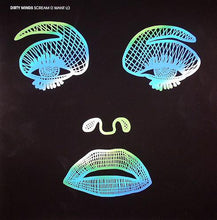 Load image into Gallery viewer, Dirty Minds : Scream (I Want U) (12")
