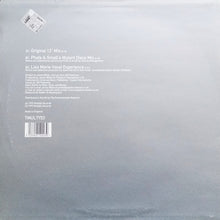 Load image into Gallery viewer, The 3 Jays : Feeling It Too (12&quot;)
