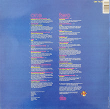 Load image into Gallery viewer, Various : Hardcore Uproar (LP, Comp)
