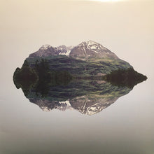 Load image into Gallery viewer, Port St. Willow : Holiday (2xLP, Album)
