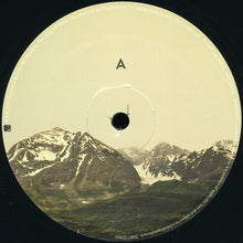 Load image into Gallery viewer, Port St. Willow : Holiday (2xLP, Album)
