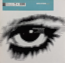 Load image into Gallery viewer, Disco Citizens : Footprint (12")
