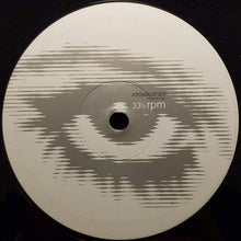 Load image into Gallery viewer, Disco Citizens : Footprint (12")
