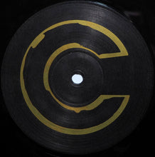 Load image into Gallery viewer, Elektrochemie LK : Schall (Remix) (12")
