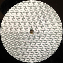 Load image into Gallery viewer, Shazz + Joe Claussell : Innerside (12")
