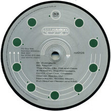 Load image into Gallery viewer, Bryan Zentz : All Terrain Versions (12")
