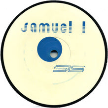 Load image into Gallery viewer, Deetron Y Samuel L Session : Muchachos Ritmicos (12")

