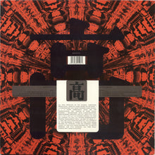 Load image into Gallery viewer, The Shamen : Boss Drum (12", Single)
