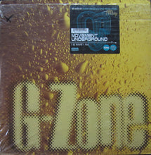 Load image into Gallery viewer, Movement Underground : I Is What I Am (12&quot;)
