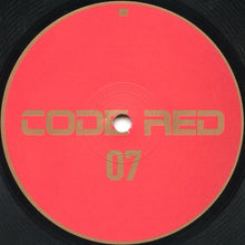 Load image into Gallery viewer, Adam Beyer : Remainings II (2x12")
