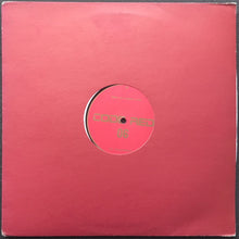 Load image into Gallery viewer, Adam Beyer : This Is Code Red (12")
