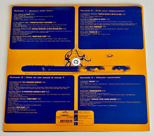 Load image into Gallery viewer, Various : Serialement Vôtre (2xLP)
