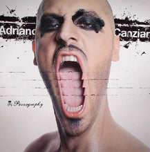 Load image into Gallery viewer, Adriano Canzian : Pornography (2x12")
