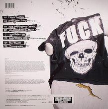 Load image into Gallery viewer, Adriano Canzian : Pornography (2x12")
